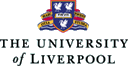 Link to Liverpool University